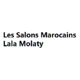 Voir le profil de Salon Marocain Lala Molaty - Saint-Léonard