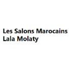 Salon Marocain Lala Molaty - Custom Furniture Designers & Builders