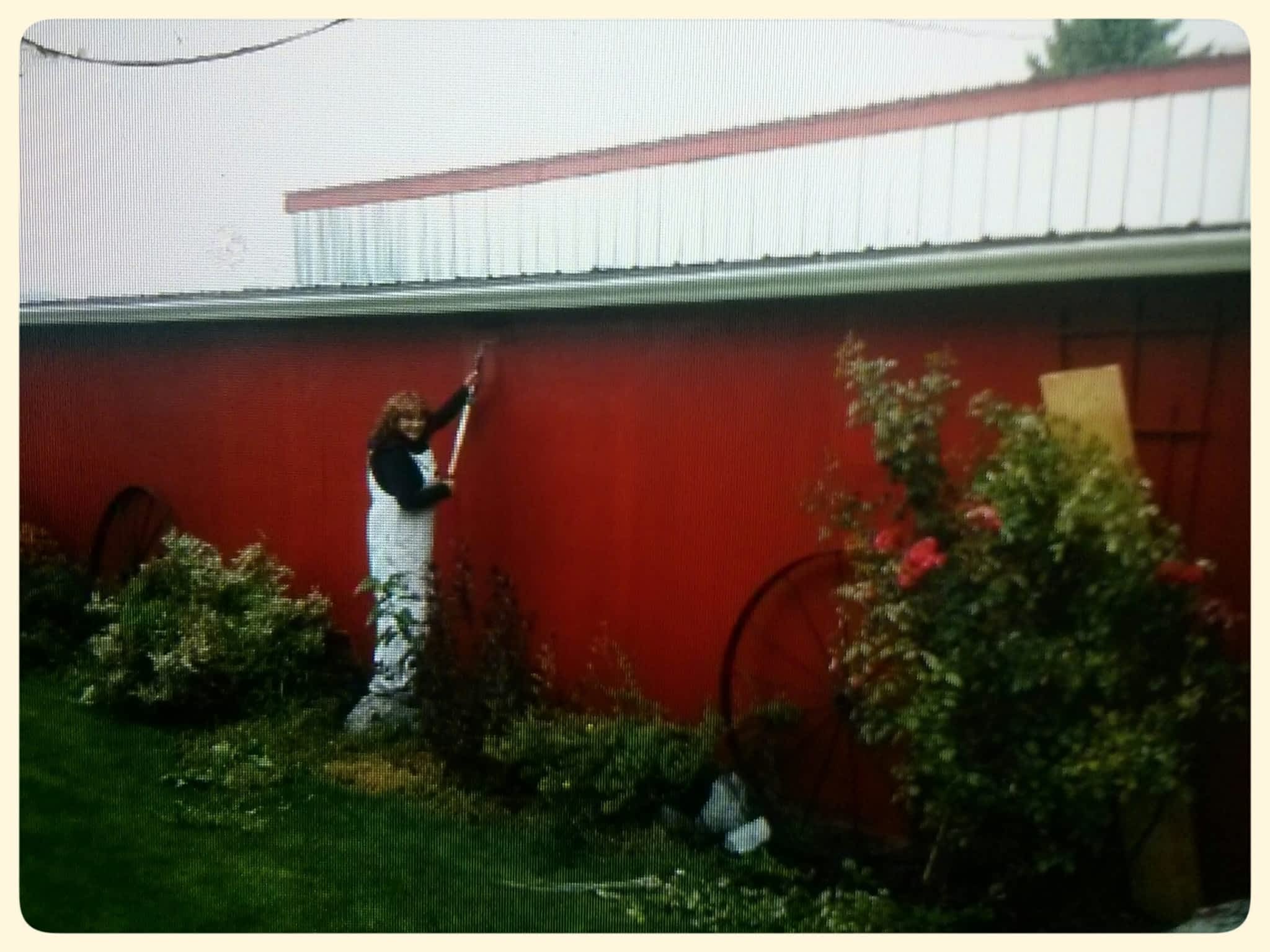 photo Rush Decorators