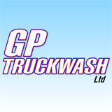 G P Truckwash Ltd - Truck Washing & Cleaning