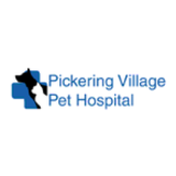 View Pickering Village Pet Hospital’s Whitby profile