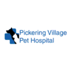 View Pickering Village Pet Hospital’s East York profile