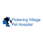 View Pickering Village Pet Hospital’s Richmond Hill profile