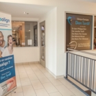 Dion & Associés - Centre Dentaire et d'Implantologie - Traitement de blanchiment des dents