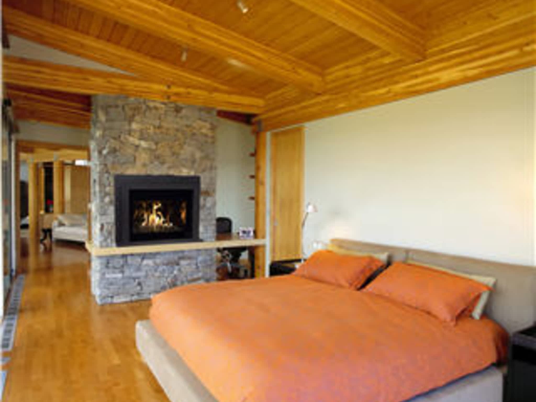 photo Hubert Heating