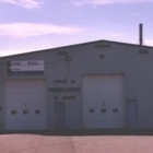 Centre de Vérification de Beauce Inc - Garages de réparation d'auto