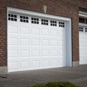 Overhead Garage Doors In Olds Ab Yellowpages Ca