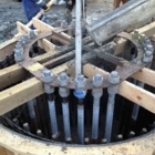 Mountain-West Concrete Contractors - Concrete Contractors