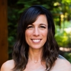 Christine Beere RMT - Registered Massage Therapists