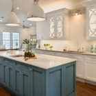 View Sunny Side Kitchens’s London profile