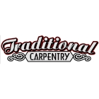 Traditional Carpentry - Building Contractors