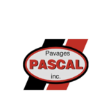 View Les Pavages Pascal Inc’s Anjou profile