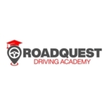 View RoadQuest Driving Academy’s Sardis profile