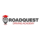 RoadQuest Driving Academy - Driving Instruction