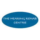The Hearing Rehab Centre Inc - Audiologists