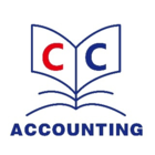 CC Accounting Ltd - Logo