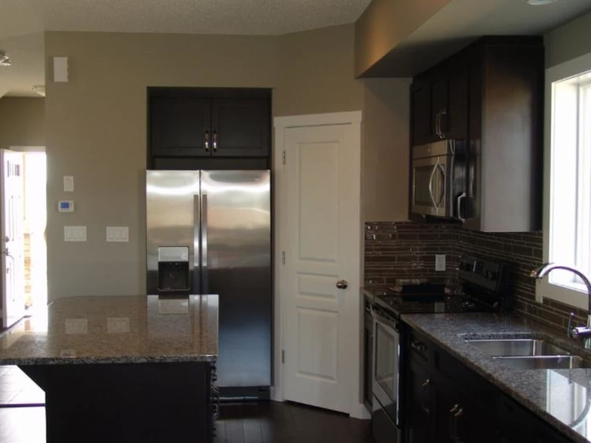 photo Southbend Developments Inc