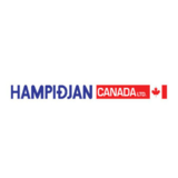 View Hampidjan Canada Ltd’s Bedford profile