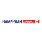 Hampidjan Canada Ltd - Fishing Supplies