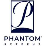 Phantom Screens / Ontario Screen Systems Inc - Moustiquaires de portes et de fenêtres