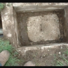 Shamrock Septic Service - Septic Tank Cleaning