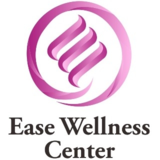 View Ease Wellness Inc.’s Mississauga profile