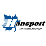 View Hansport Co’s Ashcroft profile