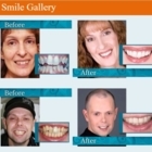 Dr Shawn Young - Dentistes