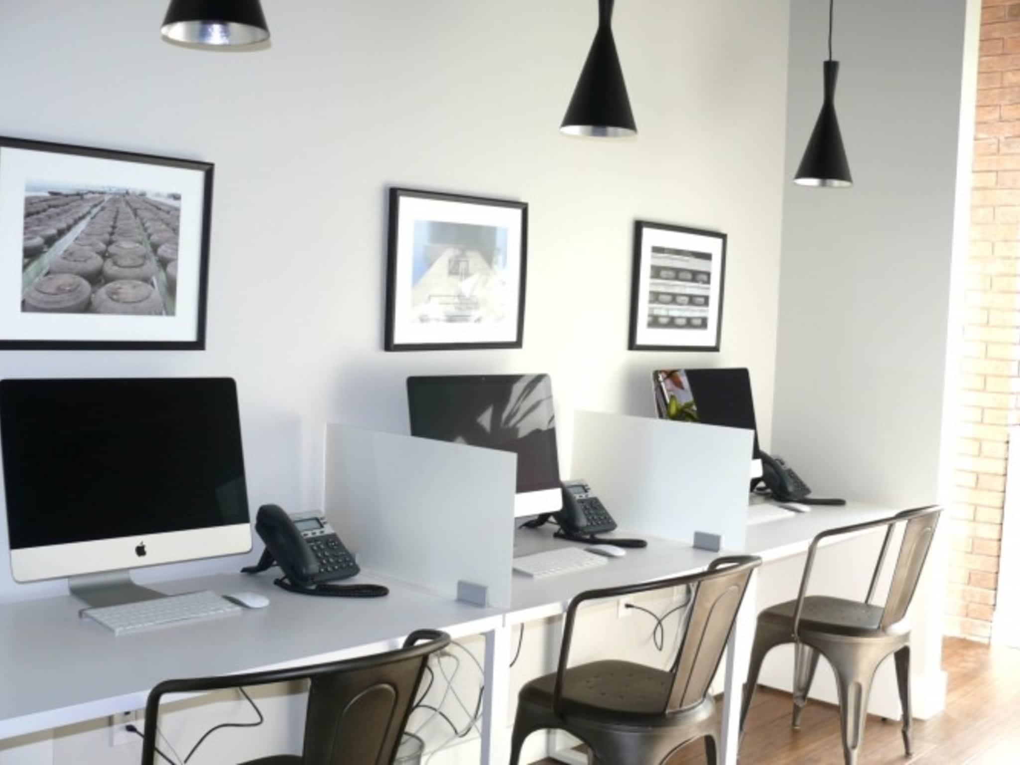 photo Ambitious Realty Advisors