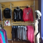 Hoodie Life - Women's Clothing Stores