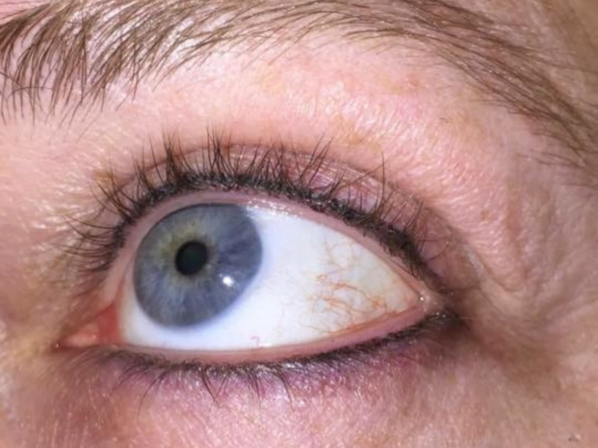 photo Lisa's Permanent Makeup