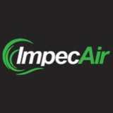 View ImpecAir’s Beauport profile