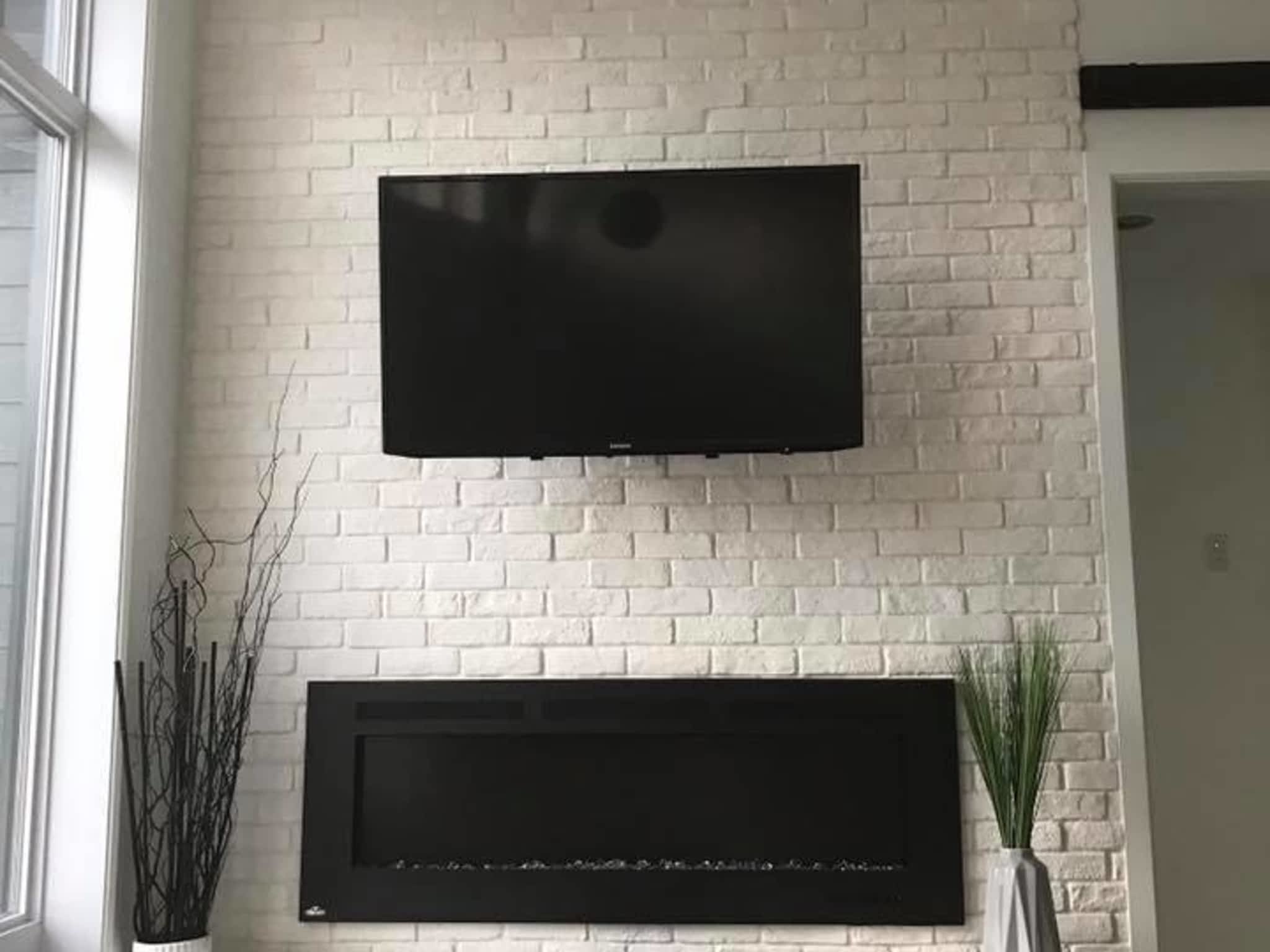 photo Construction CRSD Inc