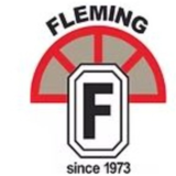 Fleming Windows & Mirrors Ltd - Shower Enclosures & Doors