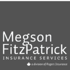 Megson FitzPatrick Insurance Services - Insurance
