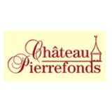 View Château Pierrefonds’s Kirkland profile