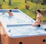 Vintage Hot Tubs Inc - Opening Hours - 2020 Blanshard St, Victoria, BC