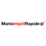 Voir le profil de Mario Impôt Rapide - Saint-Claude