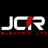 View JCR Electric’s Victoria profile