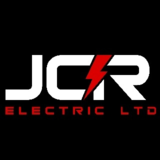 View JCR Electric’s Colwood profile