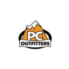 P C Outfitters Inc - Logo