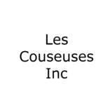 View Les Couseuses Inc’s Chicoutimi profile