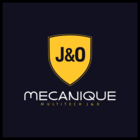 Multitech Mécanique J&O
