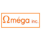 Service Électroménager Oméga Inc - Logo
