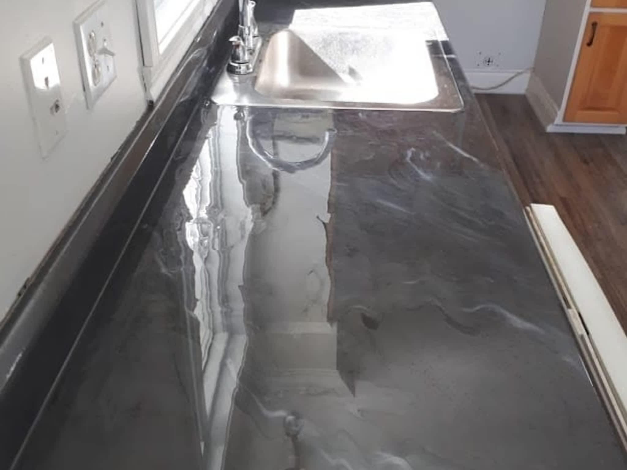 photo Epoxy Capitale