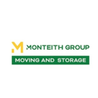 Monteith Moving & Storage - Moving Services & Storage Facilities