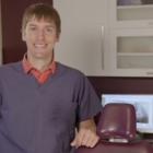 Clinique dentaire Lebel et Labrie - Teeth Whitening Services