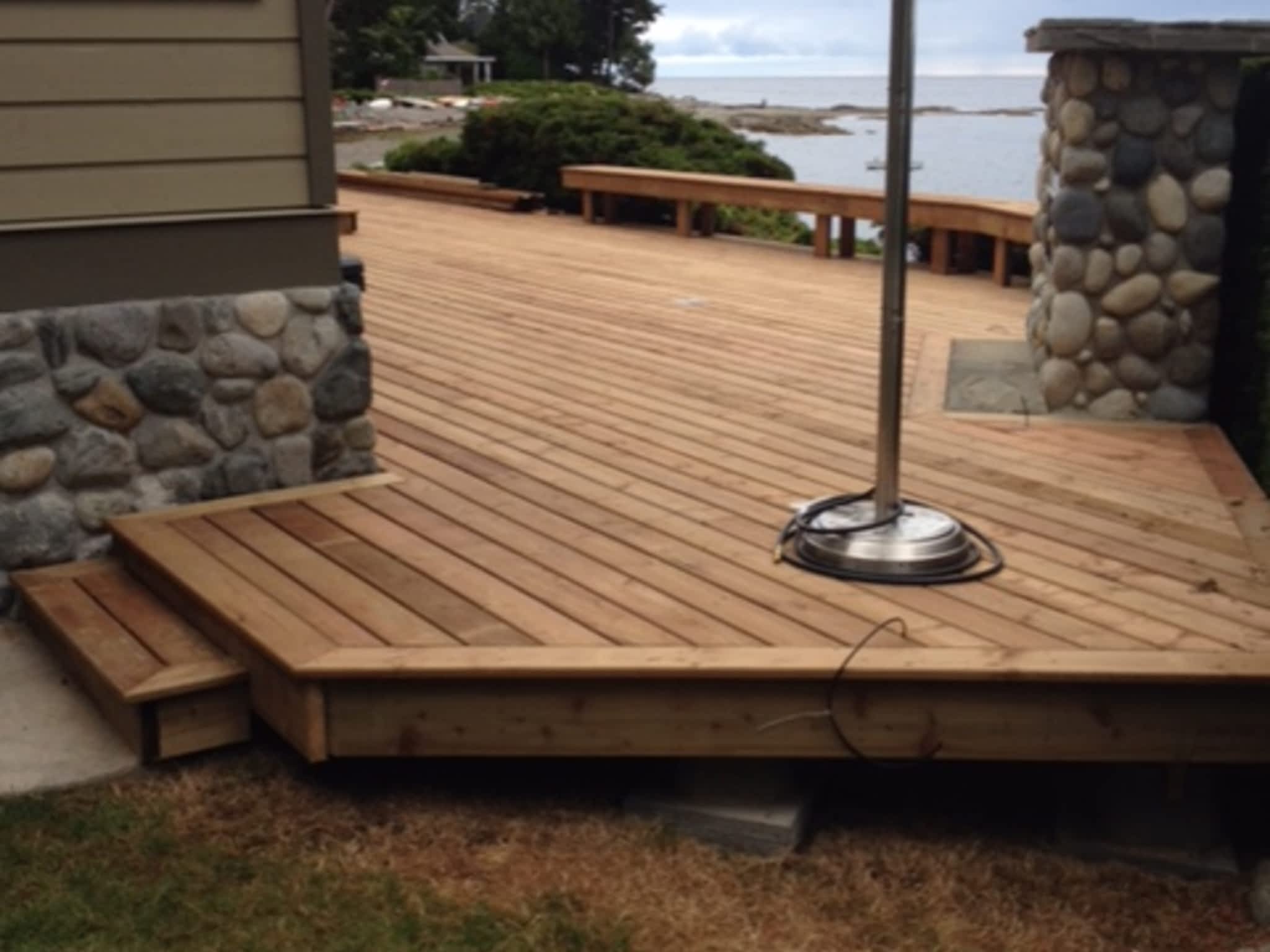 photo MPA Project Management