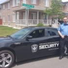 Third Watch Protection Services Inc - Security Alarm Systems