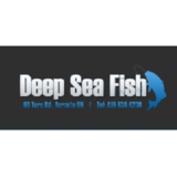 Deep Sea Fish Importing & Exporting Ltd - Fish & Seafood Stores